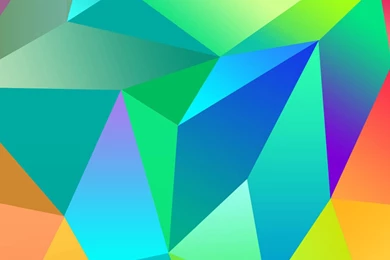 Htc One M9 Wallpapers HD, Htc Wallpapers   Part 3