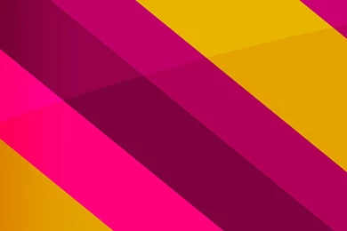 Best Texture Hd Wallpapers 1080x1920 For Htc One