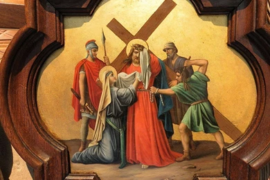 Lord Jesus Photos, Download Lord Jesus Wallpapers, Download Free ...