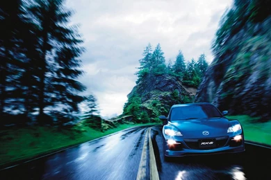 Widescreen Wallpapers, HD Wallpapers, Free Wallpapers, Desktop ...