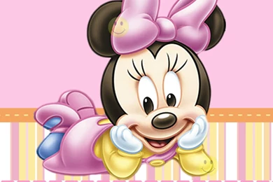 Mickey Mouse Wallpapers