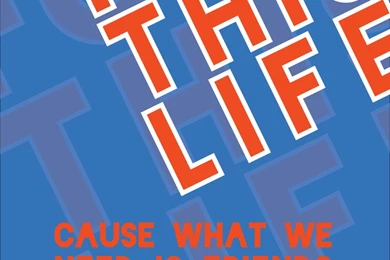 Fuck This Life By JonathanMH On DeviantArt