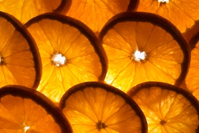 Free Wallpapers: Beautiful Amazing Unseen Unique Hd Desktop Wallpapers