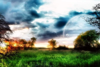 High Resolution Unusual Unique Desktop Wallpapers Full Size ...