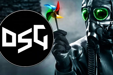 Evilwave   It's Fucking Wonderful Life   YouTube