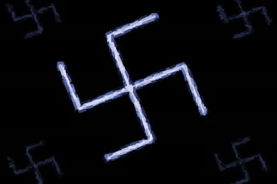 Swastika Wallpapers By Deejayzero On DeviantArt