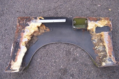 71 Datsun 510 Widebody, Or How I Learned To Love The Bomb   Page 2 ...