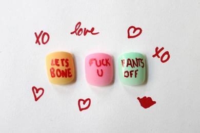 Radical Possibility: February 2013