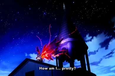 Tokyo Ghoul Episode 6 – Uninspiring