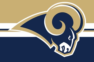 Made A St. Louis Rams Mobile Wallpaper, Let Me Know What Y'all ...