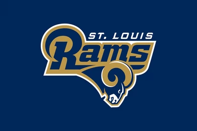 St Louis Rams Wallpapers