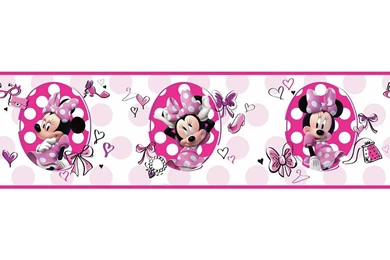 Bemagical Rakuten Store