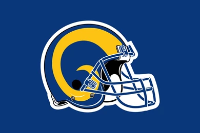 Simple Dodgers Wallpapers (Bonus Los Angeles Rams Wallpapers In ...
