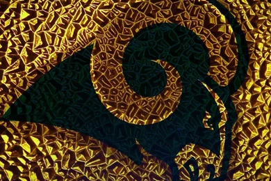 Free St louis rams logo ipad 1024x1024.jpg Phone Wallpapers