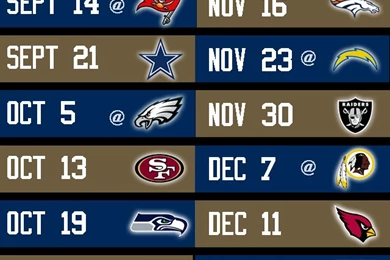 2014 NFL Schedule Wallpapers For iPhone 5   Page 8 Of 8   @NFLRT
