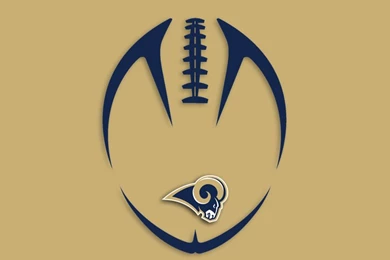 iPhone   iPhone 6 Sports Wallpapers Thread