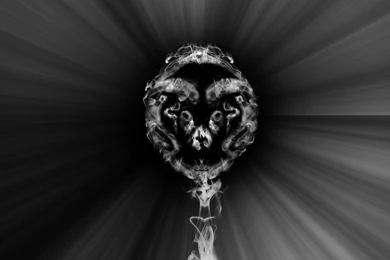 CSU Rams By Chase009 On DeviantArt