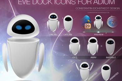 WALL E Favourites By TotalDramaAddict3333 On DeviantArt