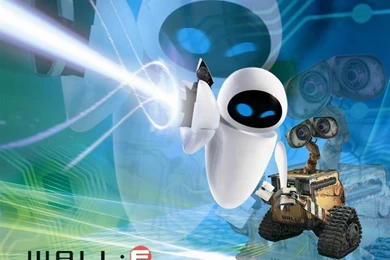 Browsing Wallpapers On DeviantArt