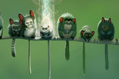 Wallpapers Scarface Fun Design Hd Resolution Cool 1366x768 ...