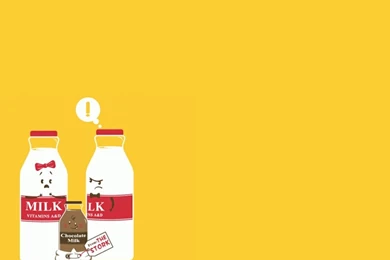 Fun Art,Threadless Threadless Fun Art 1024x768 Wallpapers – Art ...