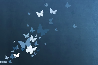 Dark Blue Pattern Wallpapers Mobile : Abstract Wallpapers   Kokean.com