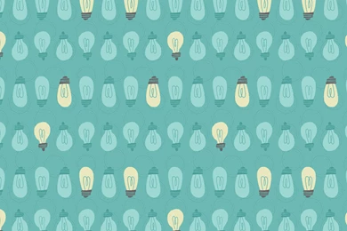 Dark Blue Pattern Wallpapers Mobile : Abstract Wallpapers   Kokean.com