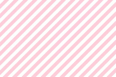 Preptista: Fun Wallpapers Downloads!