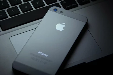 Selection Free Macbook Pro Wallpaper Backgrounds Trendy ...