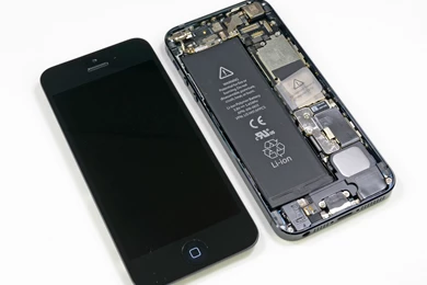 iPhone   iPhone 5 Wallpapers   640x1136 [Some May Be NSFW]