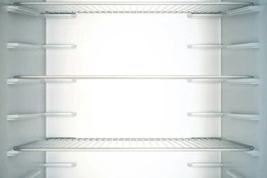 Inside My Fridge Shelves iPhone 5 Wallpapers / IPod Wallpapers HD ...