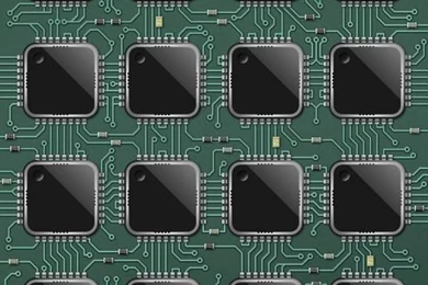 Post Your Favorite Wallpaper. Preferably For The iPhone 5. : Iphone