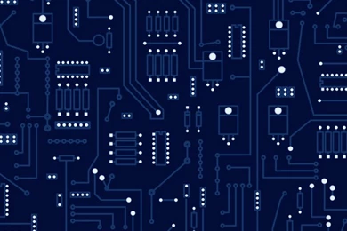 Random, Filter, Wallpapers, Iphone, Full 4827 iPhone Wallpapers ...