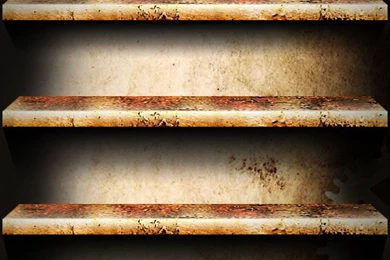 iPhone 5 Wallpapers Inside Machine