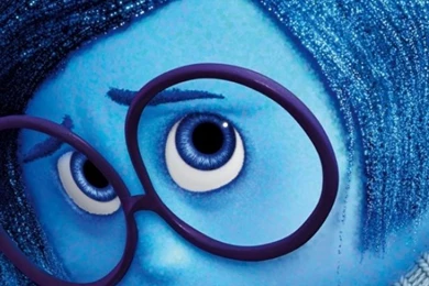 iPhone 5S, 5C, 5 Inside Out Wallpapers HD, Desktop Backgrounds ...