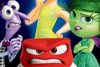 iPhone 5S, 5C, 5 Inside Out Wallpapers HD, Desktop Backgrounds ...