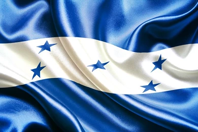 Browsing Wallpapers On DeviantArt