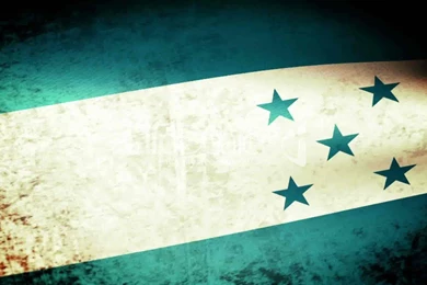 Honduras Wallpapers   Wallpapers Cave