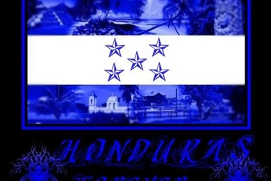 Top Colonization Society S Flag Wallpapers