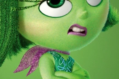 3D Wallpapers For iPhone 5