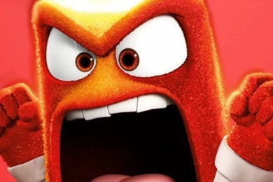 iPhone 5S, 5C, 5 Inside Out Wallpapers HD, Desktop Backgrounds ...