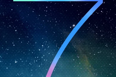 Android Inside iPhone 6 / 6 Plus And iPhone 5/4 Wallpapers