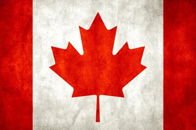 Canada Flag Wallpapers   HD Wallpapers