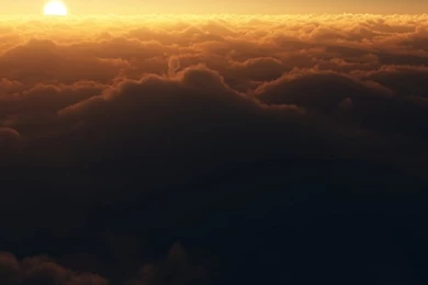 Amazing Iphone Wallpapers