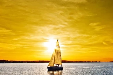 Amazing Sunset Iphone Wallpapers Iphone Wallpapers Blog