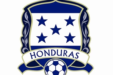 FIFA World Cup 2014 National Football Team Logo HD Wallpapers ...