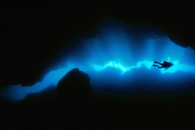 Download Scuba Diving Wallpapers 1920x1080