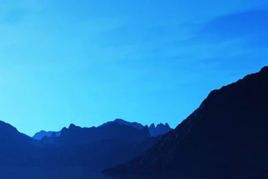 Amazing iPhone 5s Wallpapers