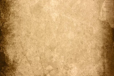 Old Fashion Backgrounds   Wallpapers Zone