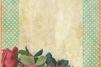 Old Fashion Backgrounds   Wallpapers Zone